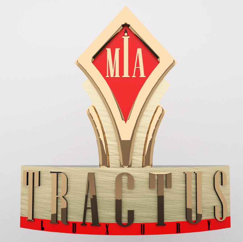 TRACTUS Collection